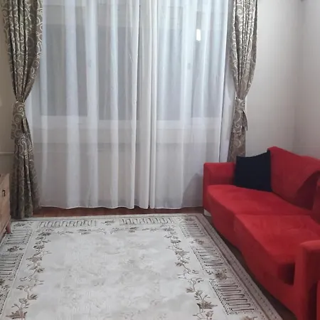 Private In #60 *